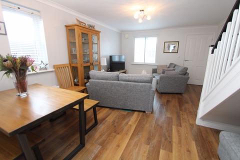 2 bedroom end of terrace house for sale, Dudley Wood Road, Dudley DY2