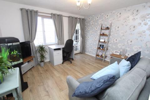 1 bedroom ground floor maisonette for sale, Rosemoor Drive, Brierley Hill DY5