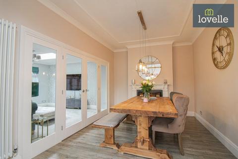 37 Grimsby Road, Waltham, Grimsby, DN37 0PS