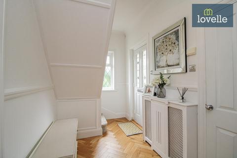 37 Grimsby Road, Waltham, Grimsby, DN37 0PS