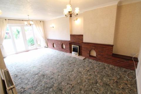 3 bedroom semi-detached house for sale, Trejon Road, Cradley Heath B64