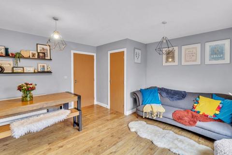 4 bedroom semi-detached house for sale, Coppy Bridge Drive, Rochdale, OL16 3AQ