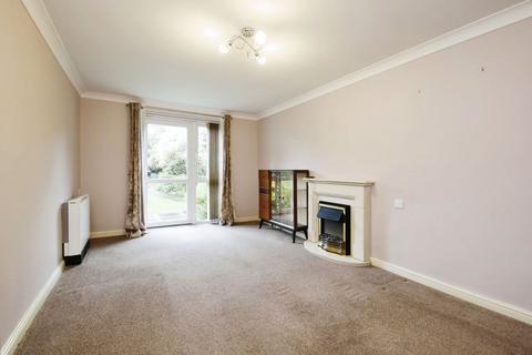 1 bedroom flat for sale, Durham Moor, Durham DH1