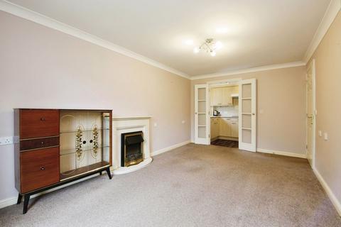 1 bedroom flat for sale, Durham Moor, Durham DH1