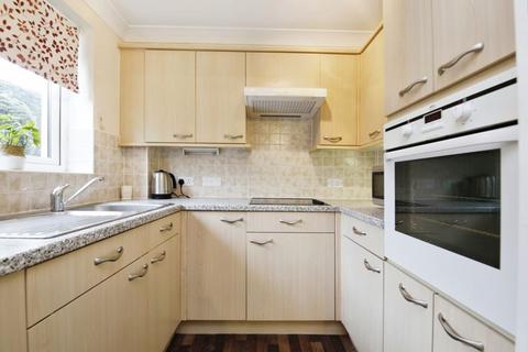 1 bedroom flat for sale, Durham Moor, Durham DH1