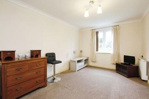 1 bedroom flat for sale, Durham Moor, Durham DH1