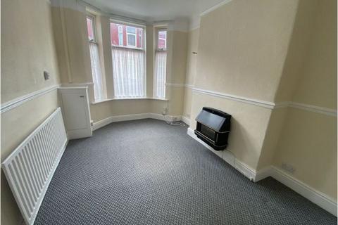 2 bedroom terraced house for sale, Falkland Street, Birkenhead, CH41 0BD