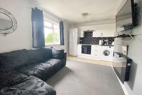 1 bedroom flat for sale, Northleach Close, Worcester WR4