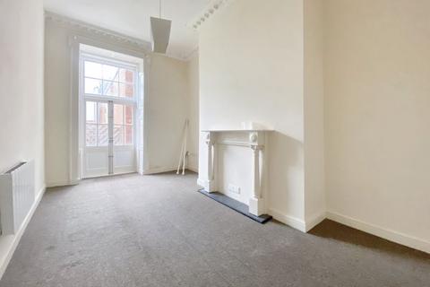 2 bedroom ground floor flat to rent, New Street, Worcester WR1