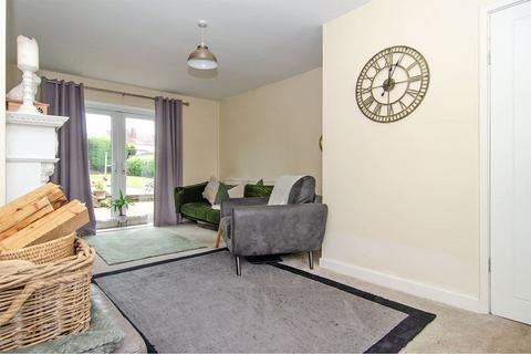 3 bedroom semi-detached house for sale, Jessie Road, Walsall WS9