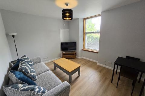 1 bedroom flat to rent, Nellfield Place, City Centre, Aberdeen, AB10