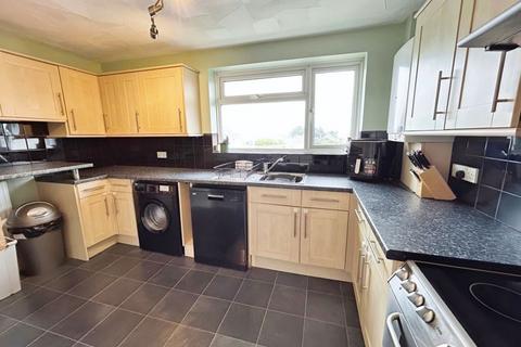 2 bedroom apartment for sale, Rossmore Road, Poole BH12