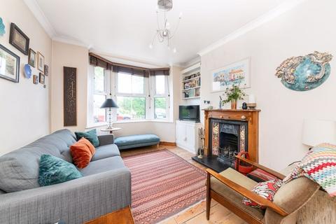 2 bedroom semi-detached house for sale, Longwall, Oxford OX4