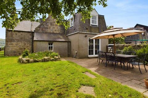 4 bedroom cottage for sale, Hatton of Fintray AB21