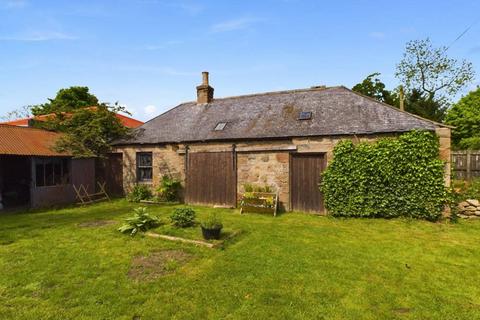 4 bedroom cottage for sale, Hatton of Fintray AB21