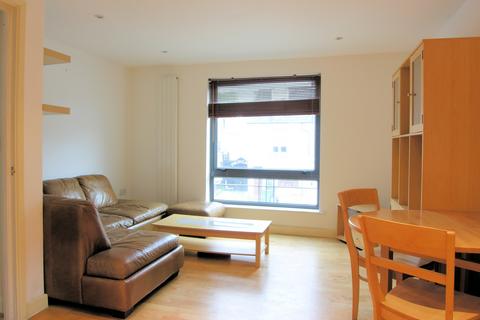 2 bedroom flat for sale, Highgate Road, Kentish Town, London NW5