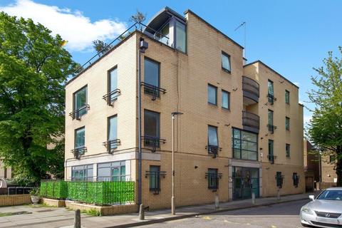 2 bedroom flat for sale, Highgate Road, Kentish Town, London NW5