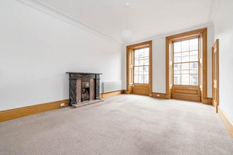 5 bedroom flat for sale, Henderson Row, Stockbridge, Edinburgh
