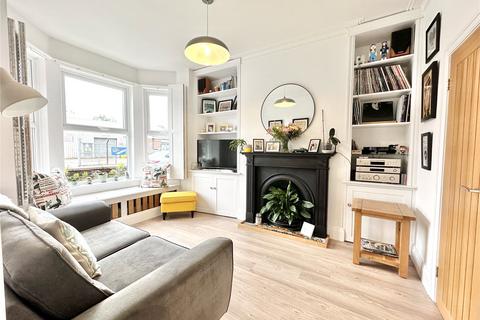 177 Higher Road, Urmston, Manchester, M41 9BD