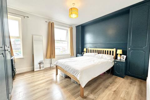 177 Higher Road, Urmston, Manchester, M41 9BD