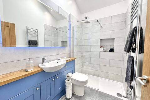 177 Higher Road, Urmston, Manchester, M41 9BD