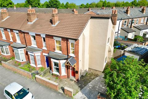 177 Higher Road, Urmston, Manchester, M41 9BD