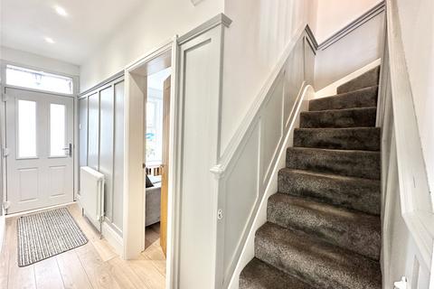 177 Higher Road, Urmston, Manchester, M41 9BD