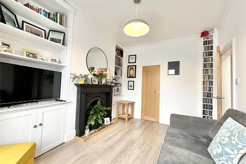 177 Higher Road, Urmston, Manchester, M41 9BD