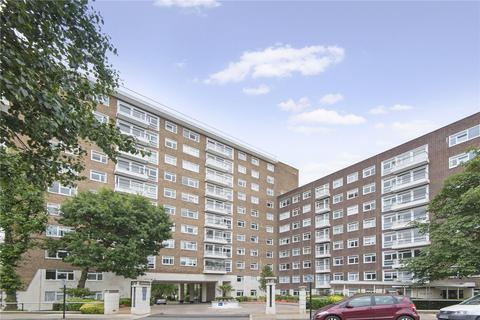 3 bedroom apartment for sale, Walsingham, Queensmead, St. Johns Wood Park, London, NW8