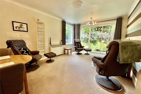 2 bedroom apartment for sale, Wilderton Road, Branksome Park, Poole, Dorset, BH13