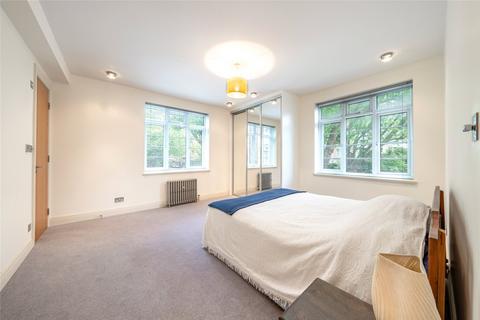 3 bedroom apartment for sale, Greville Hall, Greville Place, Maida Vale, London, NW6