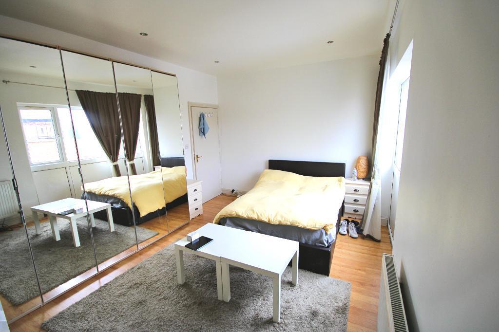 Bedroom 1`