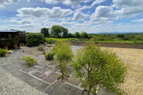 3 bedroom detached house for sale, Coed Y Bryn, Coed y Bryn, Llandysul, Ceredigion, SA44 5LH