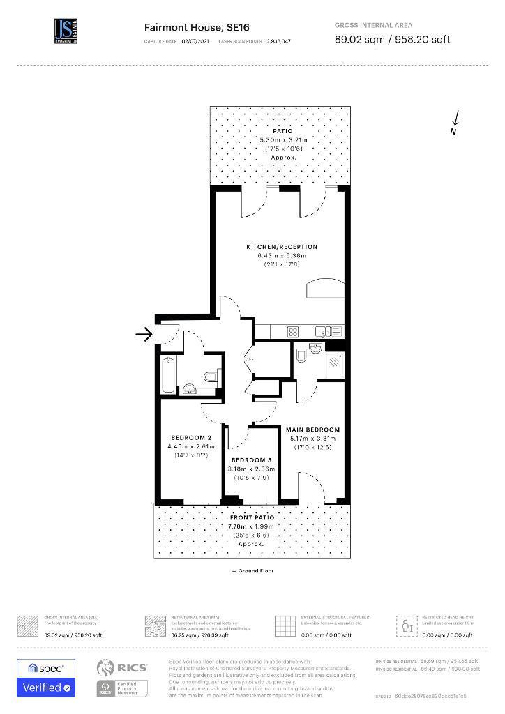 Photo 20