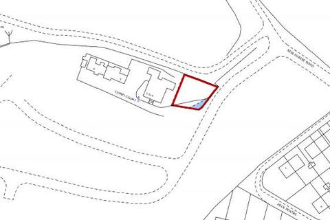 5 bedroom property with land for sale, Maesteg, Bridgend CF34