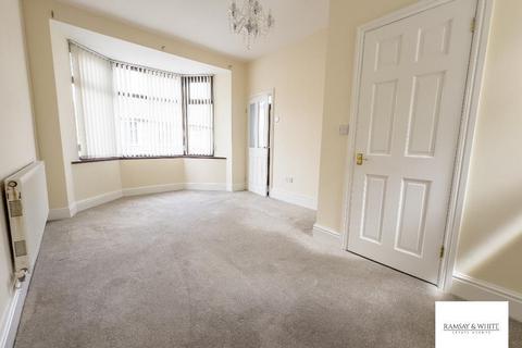 3 bedroom terraced house for sale, Pentwyn Avenue, Mountain Ash, RCT, CF45 4YF