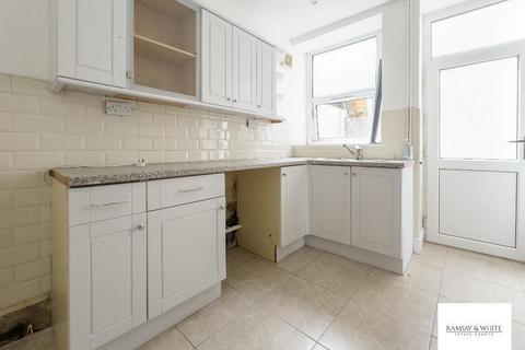 3 bedroom terraced house for sale, Pentwyn Avenue, Mountain Ash, RCT, CF45 4YF