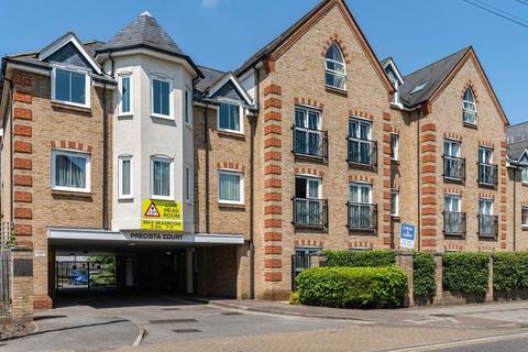 1 bedroom retirement property for sale, High Street, Orpington, Kent, BR6 0LA