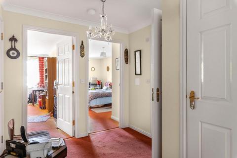 1 bedroom retirement property for sale, High Street, Orpington, Kent, BR6 0LA