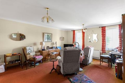 1 bedroom retirement property for sale, High Street, Orpington, Kent, BR6 0LA
