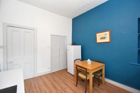 1 bedroom flat for sale, Kerr Street, Kirkintilloch, G66 1LF