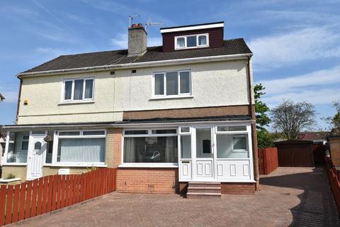 15 Rylands Gardens, Glasgow, G32 0RY