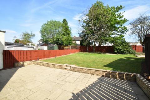 15 Rylands Gardens, Glasgow, G32 0RY