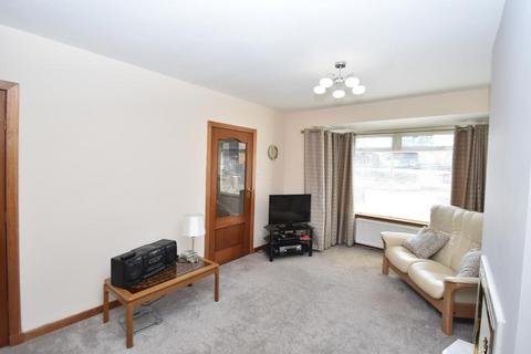 15 Rylands Gardens, Glasgow, G32 0RY