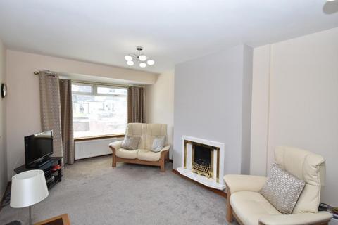 15 Rylands Gardens, Glasgow, G32 0RY