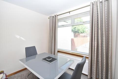 15 Rylands Gardens, Glasgow, G32 0RY