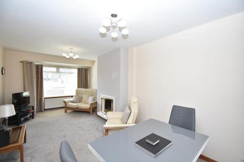 15 Rylands Gardens, Glasgow, G32 0RY