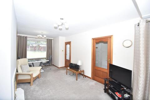 15 Rylands Gardens, Glasgow, G32 0RY