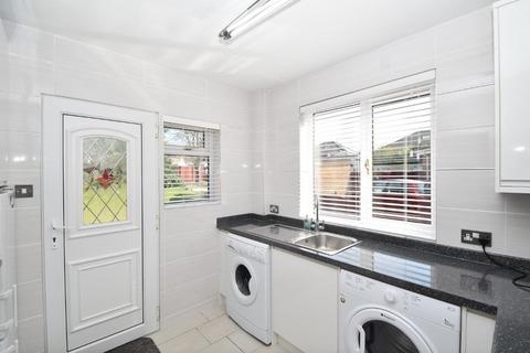15 Rylands Gardens, Glasgow, G32 0RY