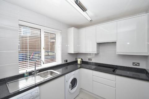 15 Rylands Gardens, Glasgow, G32 0RY